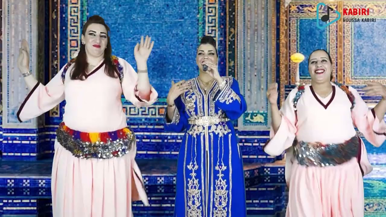 أوأل أقورار #دان#يقرينينو#شاعر houssa Kabiriوالمجموعة