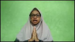 Israiliyat Dalam Tafsir