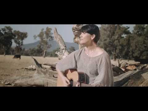 Sara Storer - Dandelions (Official Music Video)