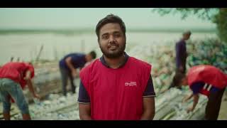 MGI Plastic Farming | Native | Silver