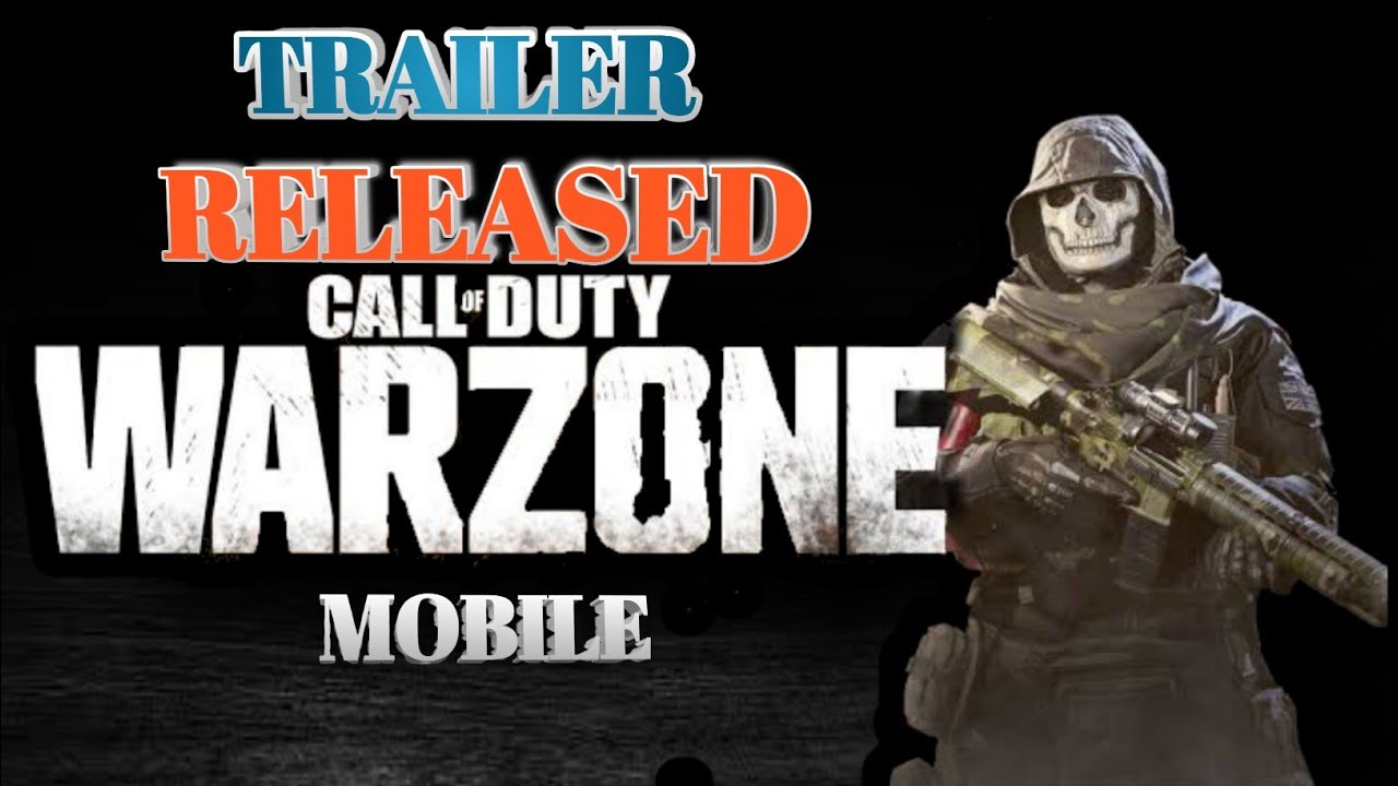 Call of duty warzone mobile play market. Call of Duty стрим. Call of Duty Warzone 2. Call of Duty Warzone 2.0 обои 1920x1080. Ошибка DIRECTX Call of Duty Warzone 2.