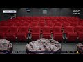 [문화연예 플러스] 넷플리스, 지난해 한국서 '매출 1조' (2026.10.15/뉴스투데이/MBC)