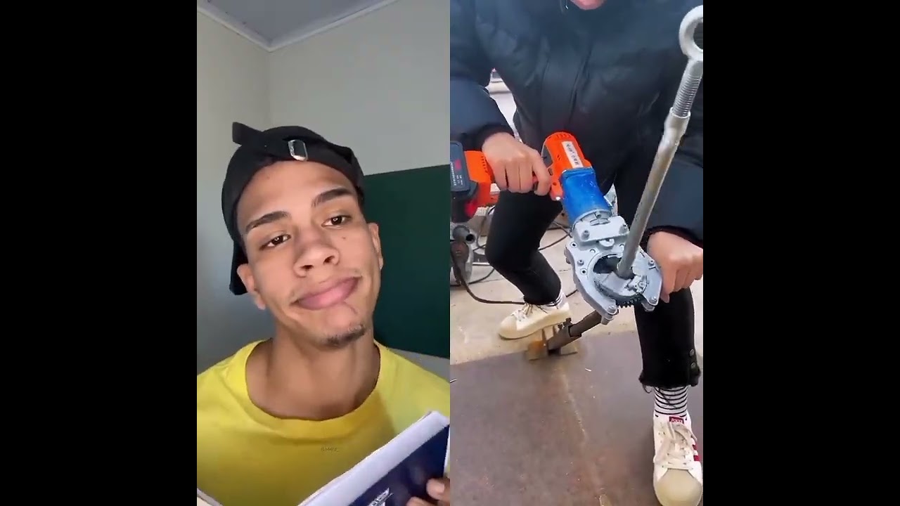 Compilado | Melhores vídeos do h44rd_ 2025