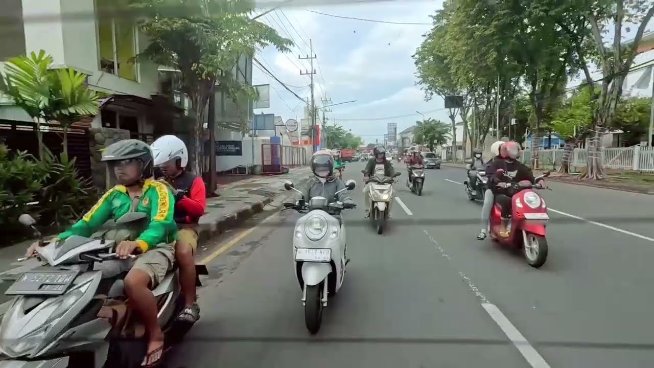 Cerita 16kampung di Rendam Lumpur Lapindo Porong Sidoarjo Jawa Timur Indonesia 🇮🇩 