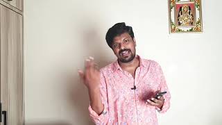 Bigg Boss 5 Telugu Episode 31 Review | Day 30 | Adi Reddy | Shannu VS Sree Ram | Bigg Boss Telugu 5
