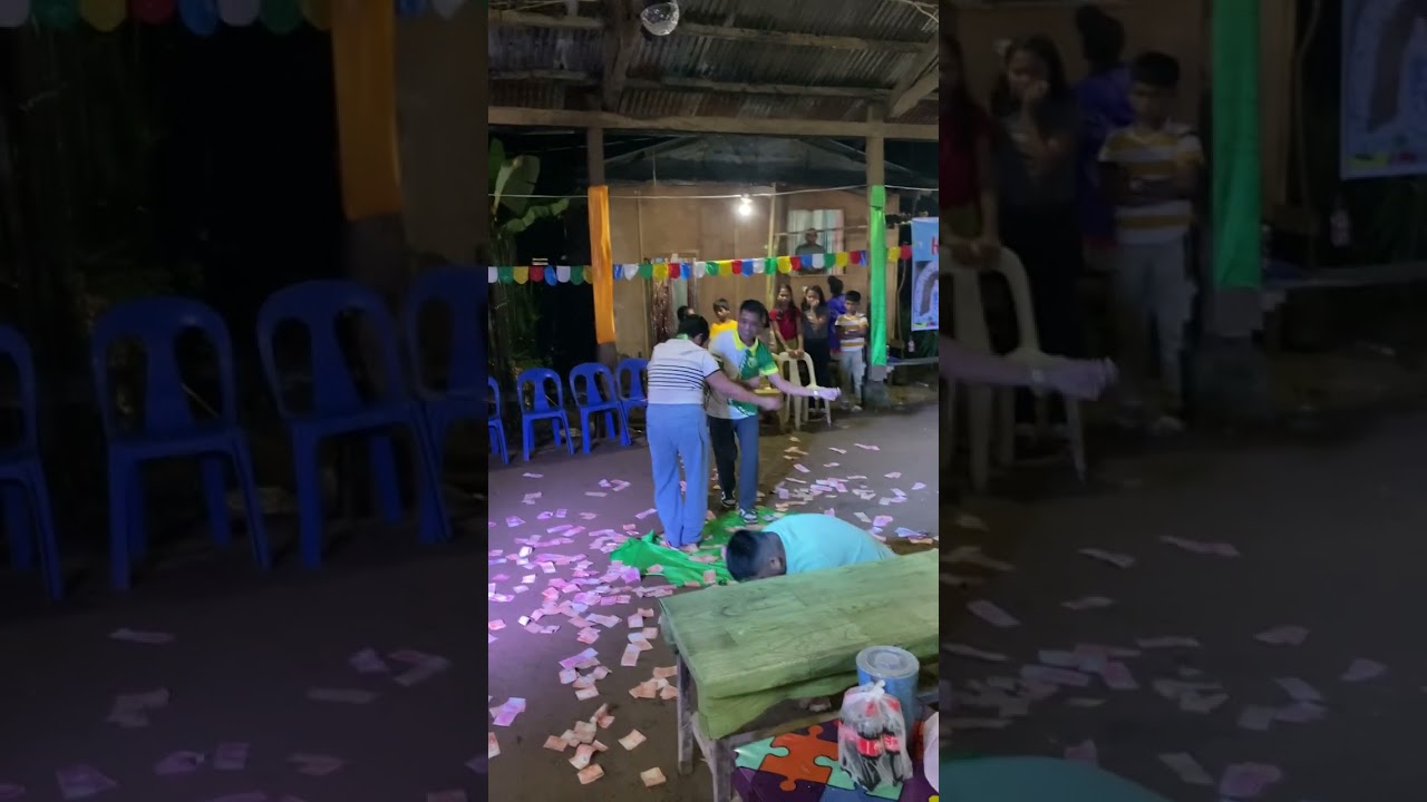 KURATSA KAPITAN PERPO DEBORBON