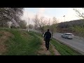 Баардык ооруга даба болчу суу дейт.