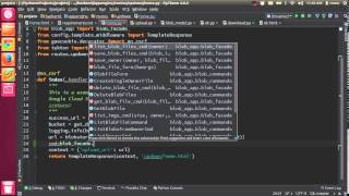 Aula 27.07 - Upload e Download - App Engine e Python