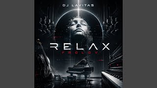 Relax Frolov