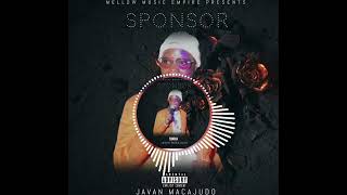 Javan MacAjudo - Sponsor [Remix] (Official Audio - Mellow Music Empire)
