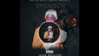 Javan MacAjudo - Sponsor [Remix] ( Audio - Mellow Music Empire)