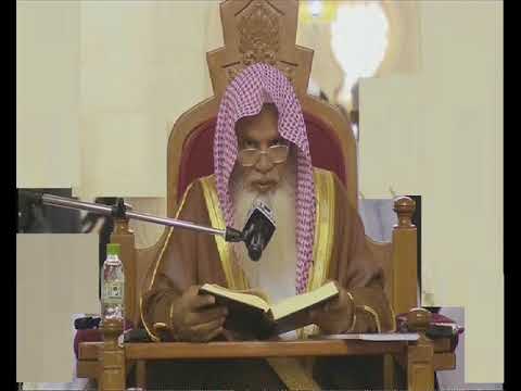 الشيخ علي الحذيفي سورة يس كاملة من الحرم النبوي