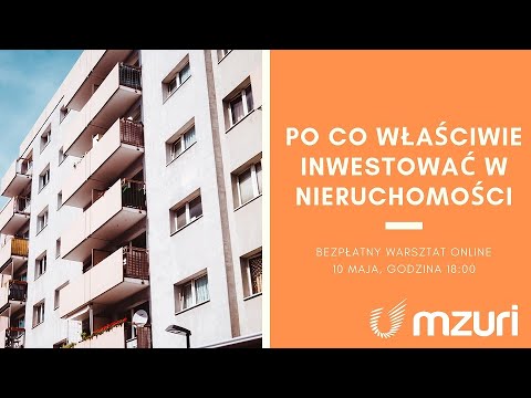 Wideo: Silnik Naruszający Prawa Fizyki Otrzymał Pieniądze - Alternatywny Widok