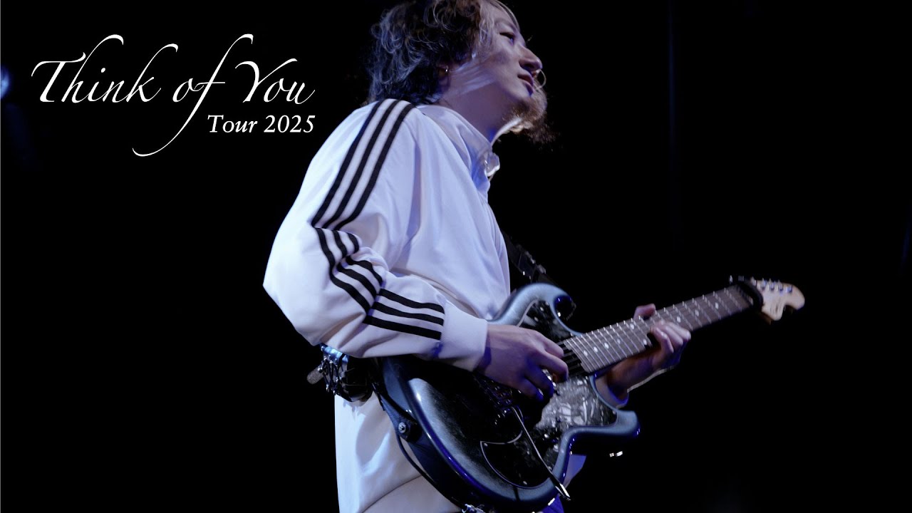 WA OH! 自遊美presents TOPCOAT LIVE 2008 WA… WA OH! 自遊美presents TOPCOAT LIVE 2008 WA…