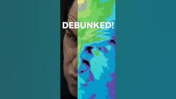 how to use ISO for better images #cinematography #filmmaking #filmphotography