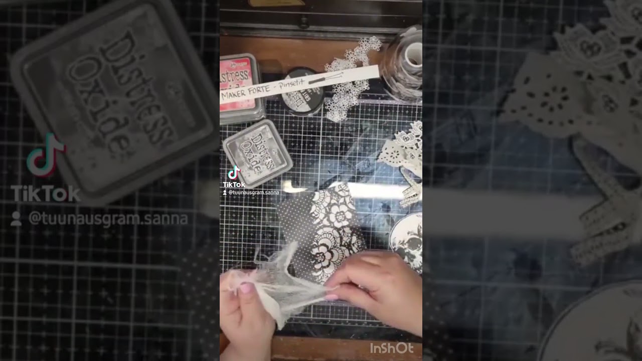 Decoon osallistuminen