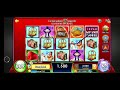Best Slots Free Online - Monopoly Slots Free Slot Machines ...