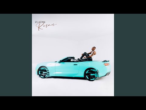 Putar Energy - Zlatan