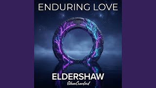 Enduring Love (feat. Ethan Crawford)