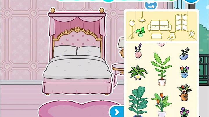 تعالو نختار الأثاث مع بعض 🌸☺️