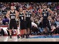 San Antonio Spurs Top 10 Plays Of The 2014 15 Season San Antonio Spurs Top 10 Plays Of The 2014 15 Season