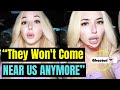 Why Are Men Not Approaching Us Anymore!! | Women Hitting The Wall | Men Not approaching women,Story4