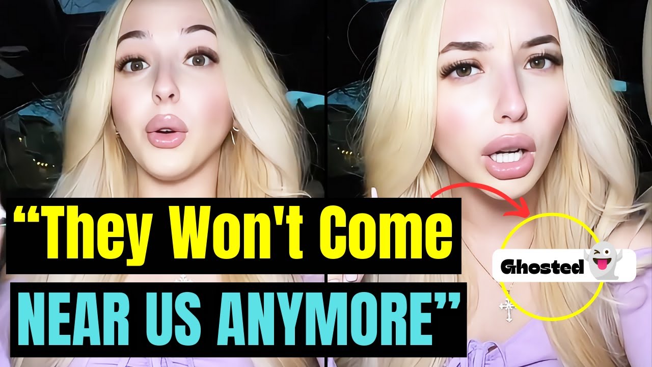 Почему мужчины больше не подходят к нам? | Женщины бьются об стену | Мужчины не подходят к женщин...