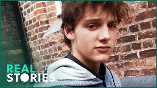 The Death Of Josh Taylor: Argument Turns Fatal (True Crime Documentary) | Real Stories