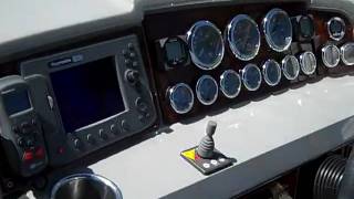 Formula 31 Survey and interior Video.mp4
