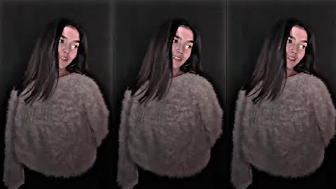 Dheere Dheere Se 🥵🔥|| New Alight Motion Video Editing⚠️Tutorial+Xml? @aaj ka short 🎯💯