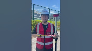 RTK Geomate vẫn Fixl kể cả khi mất mạng 3G/4G