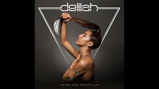 So Irate | Delilah