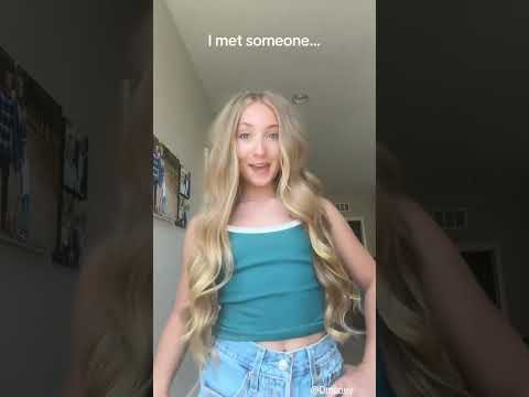 My bf forever! ♾️ I don’t not own the rights to this music! From TikTok.