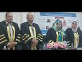 بنتى واختى وصاحبتى وبنت الغاليين دمتى فخرا وعزا لكل حبايبك وأنار الله لكى طريق العلم والنجاح 