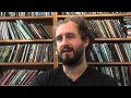 Capture de la vidéo Phosphorescent Interview (Part 3)