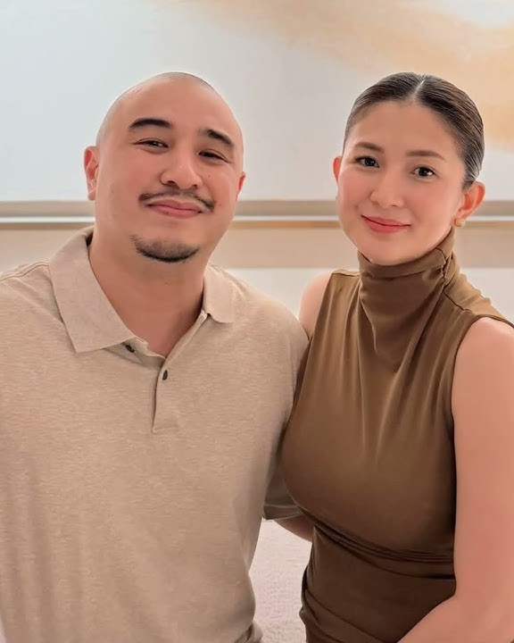 SHEENA HALILI-ITO NA PALA PAMILYA NIYA ANG GANDA PARIN PARANG DALAGA LANG🥰..#family #couple #shorts