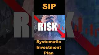 SIP Systematic Investment Plan in Nepal | NIBL ACE CAPITAL #sip #sipinvestment #investing #nepal