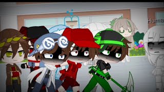 Can You Take 3 Step Back Meme||Boboiboy//Elemental Siblings//Read Desk