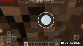 Minecraft VS loco craft screenshot 5