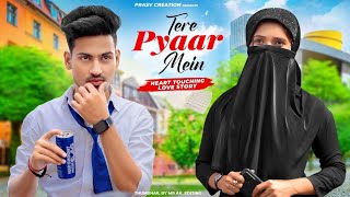 Mashroof Hai Dil Kitna Tere Pyar Mein | Himesh Reshamiya | Heart Touching Story | Love Of Story