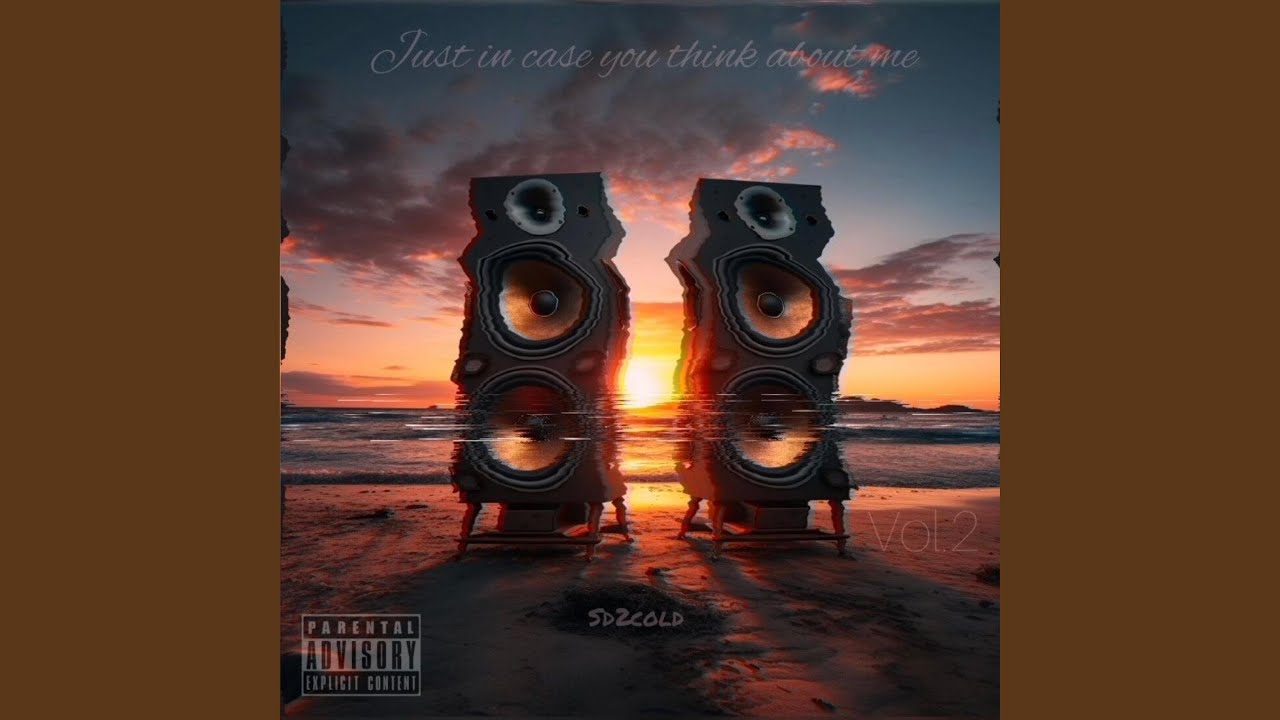 Watch All Grind All Shine (feat. J Pistola) on YouTube Watch All Grind All Shine (feat. J Pistola) on YouTube