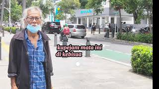 Untuk sebuah nama...dilla novera
