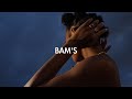 Bam S LoNa 667 Feat Ambdit Official Video