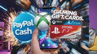 Play Games, Earn Real Rewards: Welcome to OffersWalls screenshot 2