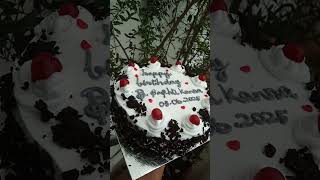 #cake #available #homemade #baking #class Browine #homemadecake 🥰😍😍😍🤤🤤🤤🤤🥳🥳🥳#birthdaycelebration