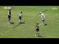 Waimea College v St Kevin's College | Mixed | NZSS Touch Nationals