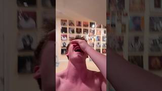 WHAT ARE WE TALKING ABOUT #RapMusic #HipHop #Rap