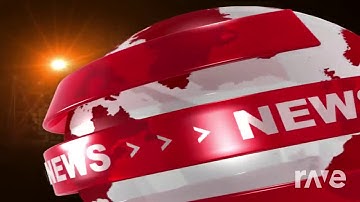 Rush Adventure Channel Id - Swadesh News & Sky Babylon | RaveDj