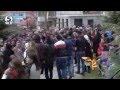 Иванов: Македонија не ги заборави Македонците од Албанија