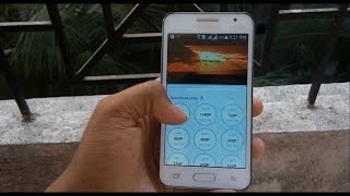 Best Way To Downloadwatch - Youtube Videos,Movies,Tv Shows,Songs.